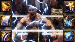 DNF超时空史诗套与三神器、恍惚套、海伯伦相比,谁更强?