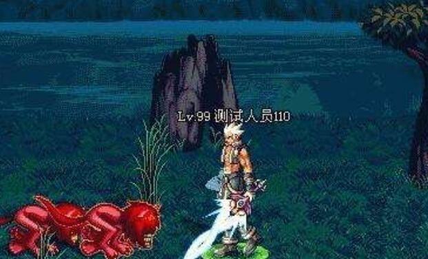 dnf苍穹武器剑魂集齐了四把刀剑,却没有一把能用,枉为大师!