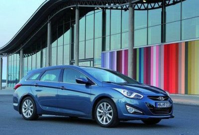 ​现代起亚哪个质量好