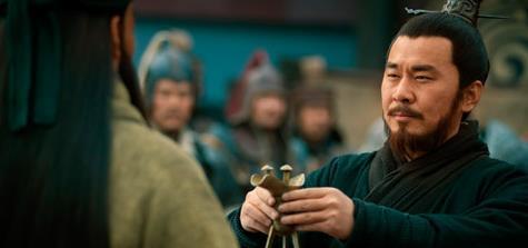 曹操对关羽高官厚？，为何关羽只追随刘备，关羽死后曹操给出答案