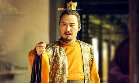 唐朝的光禄卿是什么官职?瓦岗寨大将被封为光禄卿,为何起兵造反