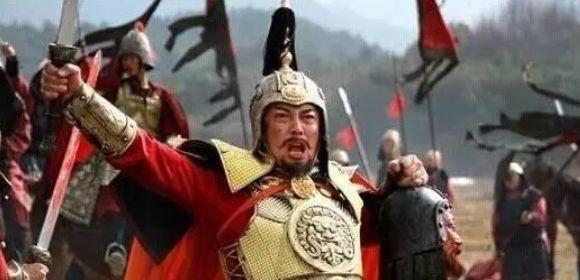 唐朝的光禄卿是什么官职?瓦岗寨大将被封为光禄卿,为何起兵造反