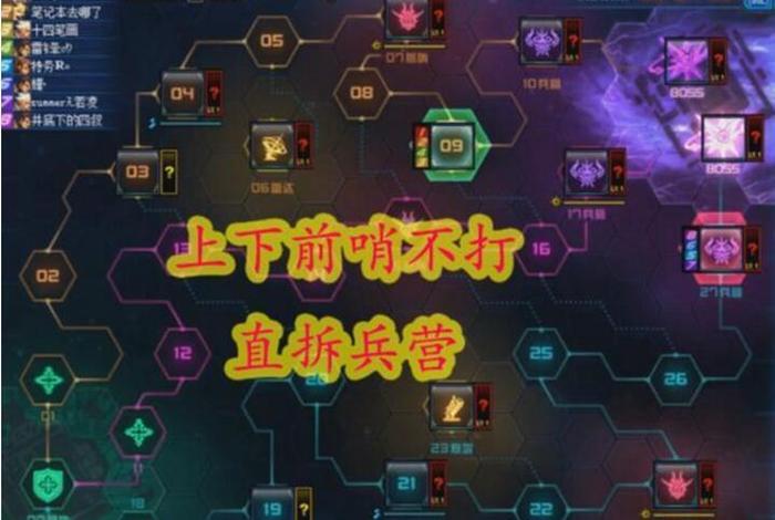 DNF超时空能多快?5分41秒!平民吐槽:队友还在迷路!