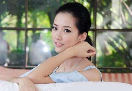 女朋友微信朋友圈屏蔽我是什么意思?