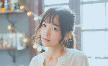 女朋友微信朋友圈屏蔽我是什么意思?