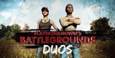 绝地求生取名规则介绍 绝地求生取名字大全