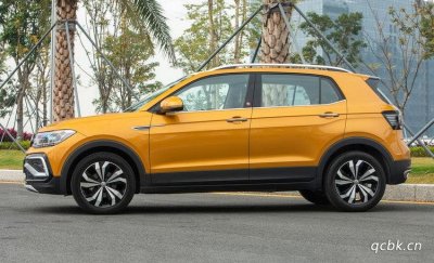 ​大众途铠口碑怎么样