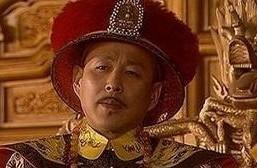 康熙皇帝竟有4个皇后,前3个皇后身世显赫,第4个生了个好儿子