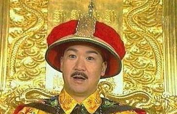 康熙皇帝竟有4个皇后,前3个皇后身世显赫,第4个生了个好儿子