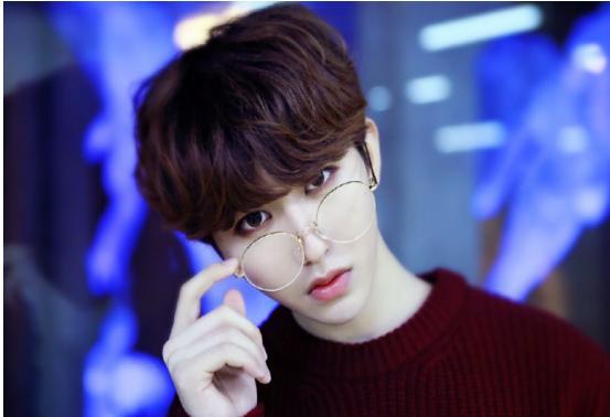 《百分之九》三位人气男孩，竟说出自己的择偶标准？陈立农最简单