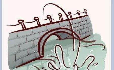 《陈情令》：魏无羡为鬼笛取名陈情，到底是陈谁的情，陈什么情？