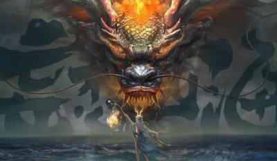 ​妄想山海流放后怎么回家