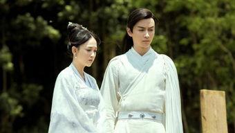 隋朝除了杨坚和杨广,还有一位皇帝,却鲜有人知