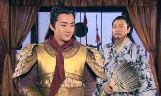 隋朝除了杨坚和杨广,还有一位皇帝,却鲜有人知