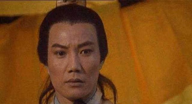 此人是曹操女婿,诸葛亮不敢惹,妻子和兄弟却差点将其害死