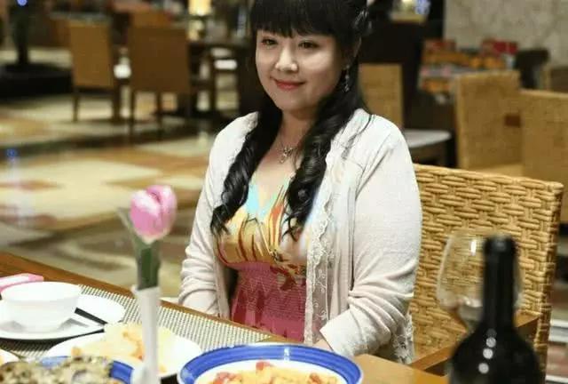 唐朝以胖为美，杨玉环到底是丰满还是胖？专家公布体重你可能不信