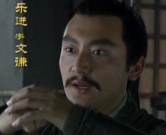 曹操五子良将有谁