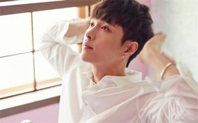 ​暖男是什么意思？成为一个暖男的三大标准