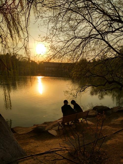 老公有小三怎么挽回 老公有小三怎么挽回