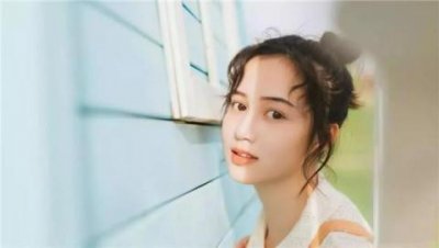 ​女朋友分手后很绝情还能挽回吗？做好这4点就行