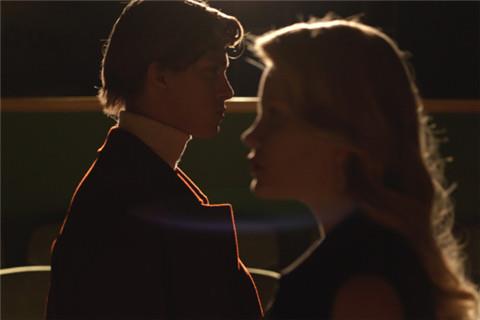 分手后还能复合吗?这3种情况还是尽量复合吧第4张