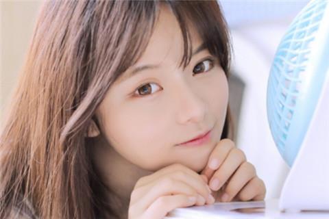 分手后还能复合吗?这3种情况还是尽量复合吧第1张