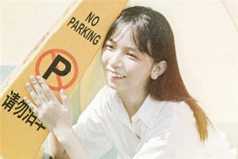 分手后还能复合吗?这3种情况还是尽量复合吧第2张