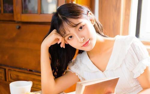 就是说男女双方,从不认识到成为男女朋友,一共分为五层