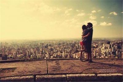 ​与男生交往的教训！提前知晓可以有效避免踩雷！