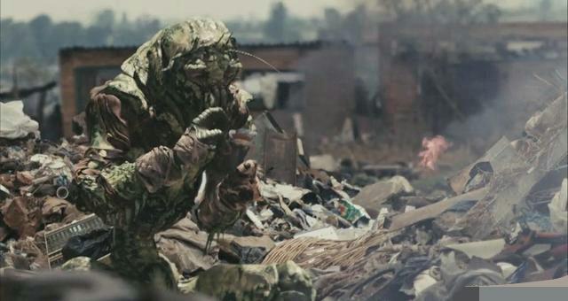 《第九区》续集要来了，但是你了解《第九区》吗？