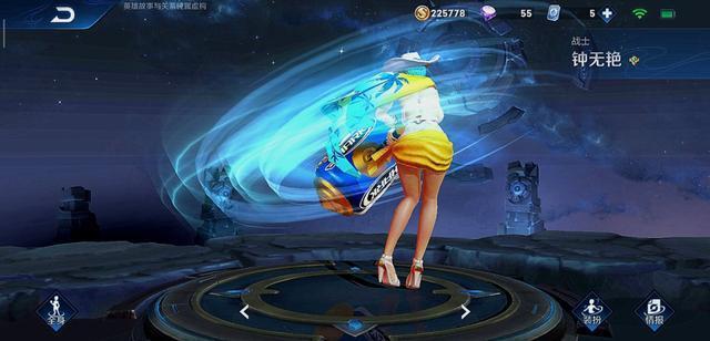 梦奇克制铠，曹操克制花木兰，那么哪位英雄可以轻松克制吕布呢