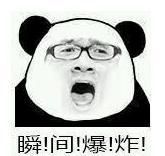 炉石传说: 狗头人版本最具潜力的三费橙, 如何诠释盗贼构筑思路?