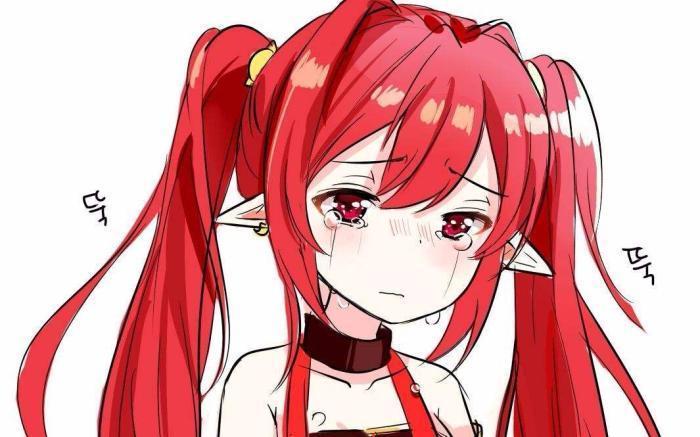 DNF：韩服又出新塔还送95SS？阿拉德的八座塔最后一个你猜不到