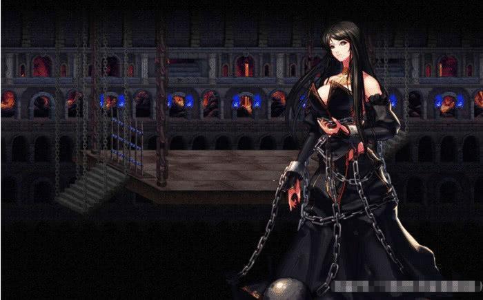 DNF：韩服又出新塔还送95SS？阿拉德的八座塔最后一个你猜不到