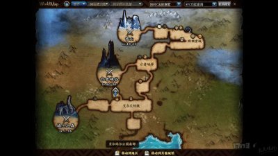 ​DNF: 起源版本降临, 30个你不能不知道的小细节