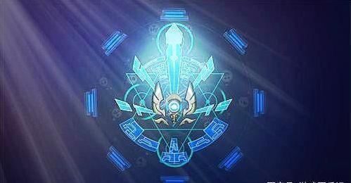 王者荣耀：5款早期原画！鬼泣和天魔缭乱很惊艳，诸葛亮占2款！