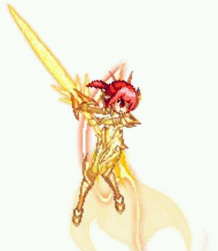 DNF:老玩家才会告诉你的超时空技巧!减伤套?不存在!