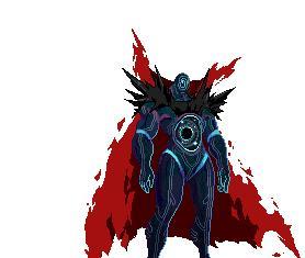 DNF:老玩家才会告诉你的超时空技巧!减伤套?不存在!