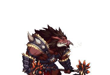 DNF:老玩家才会告诉你的超时空技巧!减伤套?不存在!