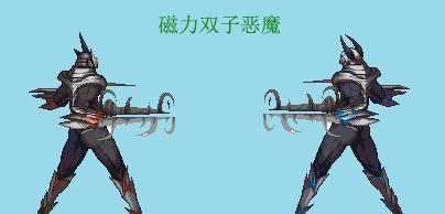 DNF:老玩家才会告诉你的超时空技巧!减伤套?不存在!