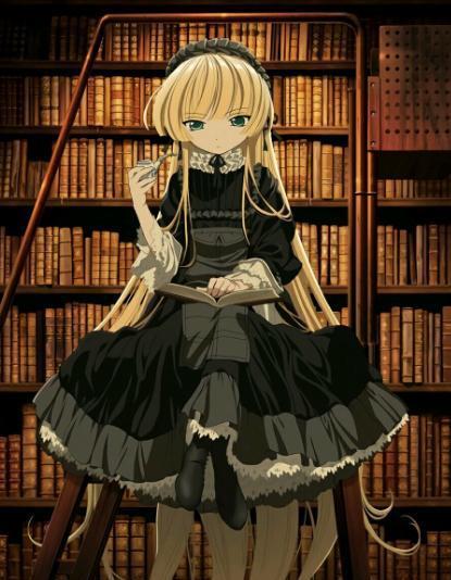 DNF:老玩家才会告诉你的超时空技巧!减伤套?不存在!