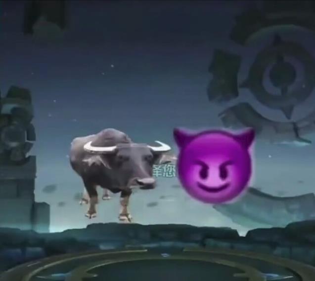 王者荣耀: 看图猜英雄名字, 你能猜对几个? 猜中图7的都是大神!