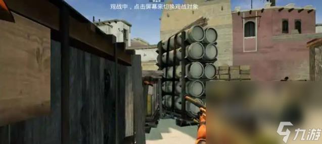 玩csgo用什么加速器 csgo加速器哪个好