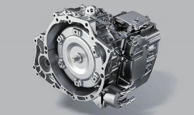 ​dsg死亡闪烁是什么意思