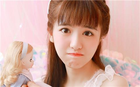 表白情话最暖心长句,淌入情感中的甜言密语1