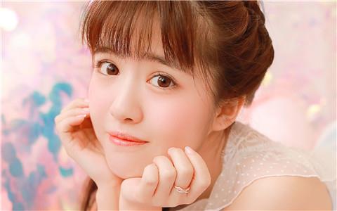 表白情话最暖心长句,淌入情感中的甜言密语3