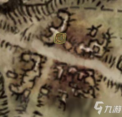 艾尔登法环地图碎片在哪？10块地图碎片收集攻略合集[多图]