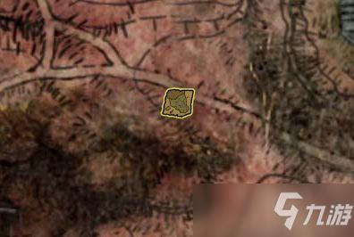 艾尔登法环地图碎片在哪？10块地图碎片收集攻略合集[多图]