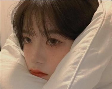 ​女朋友感冒了暖心的话，高情商关心语录