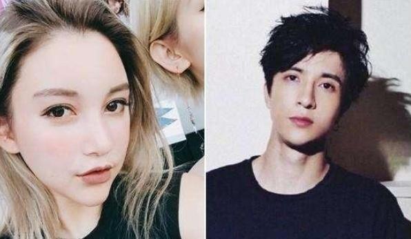 李雨桐再添猛料曝出薛之谦李小璐关系，贾乃亮发文回应8个字亮了